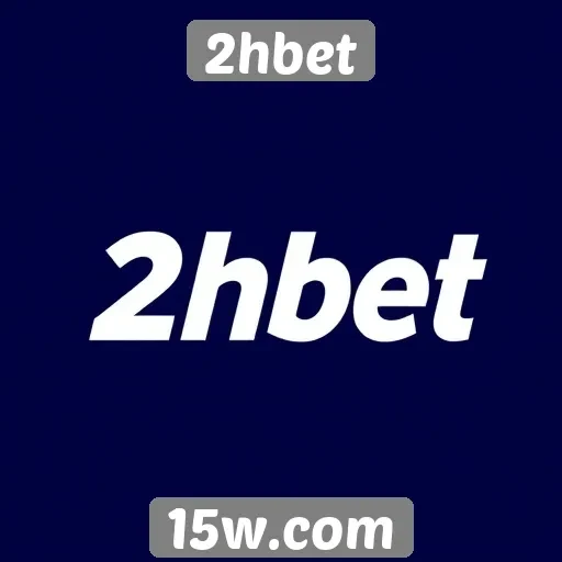 Integração de métodos de pagamento no 2hbet