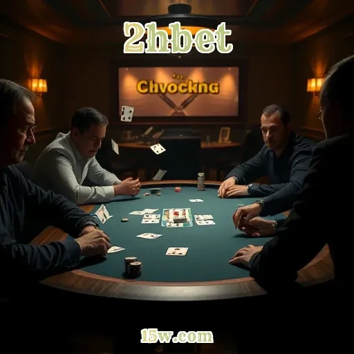 2hbet: Aproveite ao Máximo o Programa VIP e Suas Vantagens